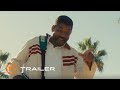 King Richard Official Trailer (2021) – Regal Theatres HD