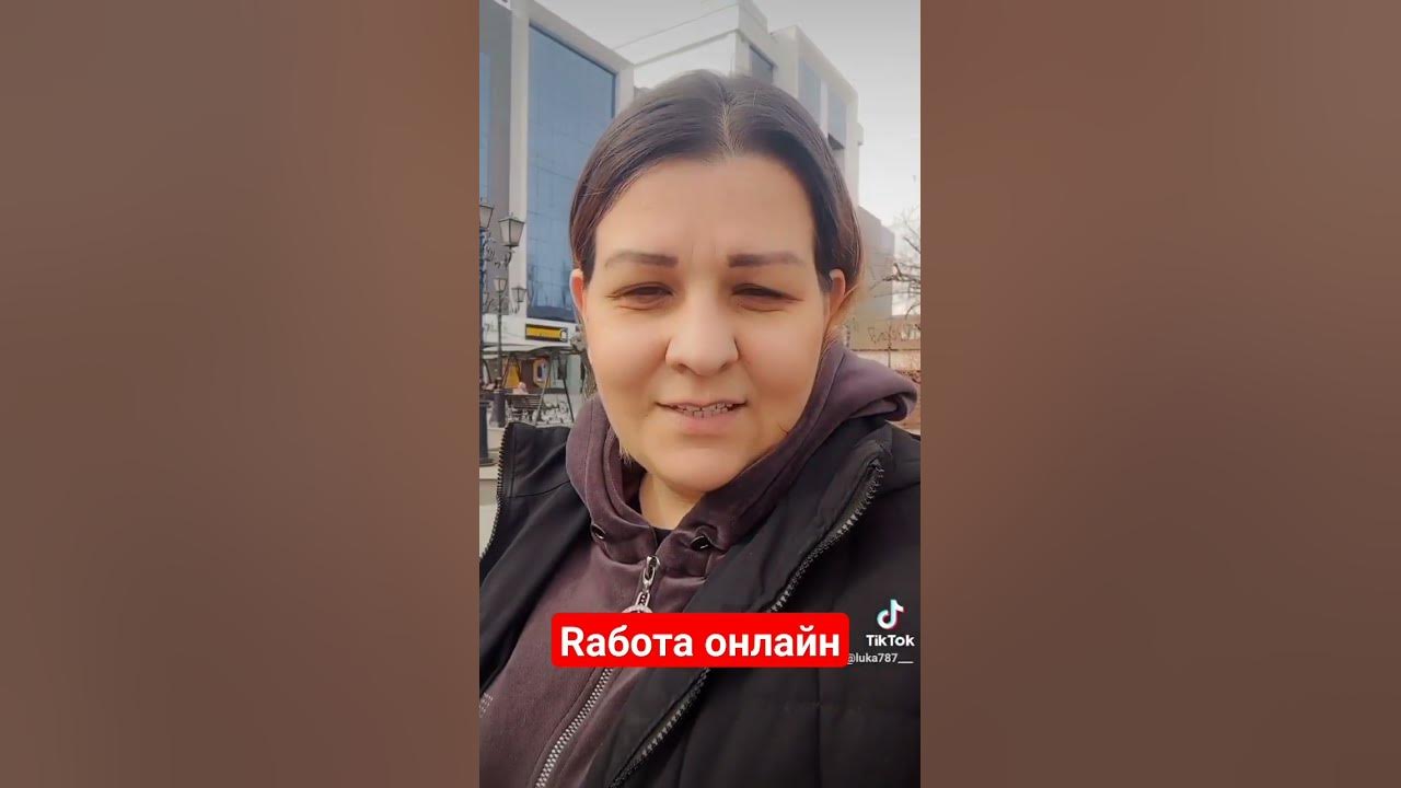 номер вац ап +996558178787 - YouTube