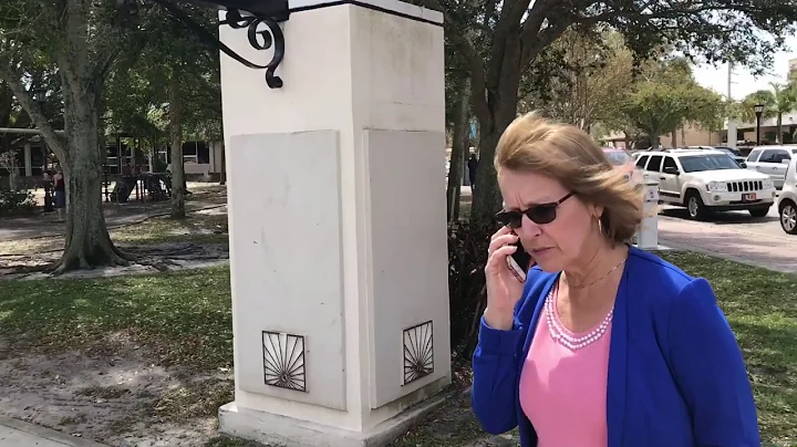 Donna Tidwell - Your Realtor for Life