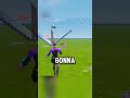 If you need to improve fighting skills play here. 5508-8275-6313 #viral #viralvideo #fortnite #fort