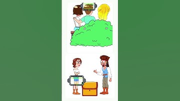 Impossible Date :😘😂 tricky riddle | Game/Android &IOS #shorts #funny #impossibledate #shortsvideo#