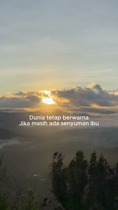 Story Wa Galau -  Patience(take that)