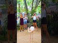 look what this bird is doing!  #shorts #reels #videos #trending #video