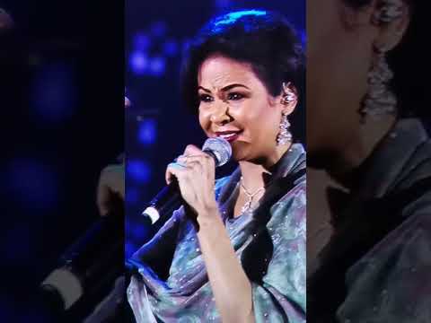 نانسي عجاج حفل الرياض