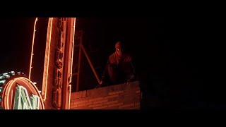 Web of Spider-Man | S1 Ep. 1: The Man On Top (Fan-Film)