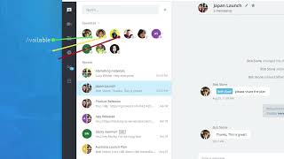 How to Make Calls in Elevate | Business Calling Tutorial
