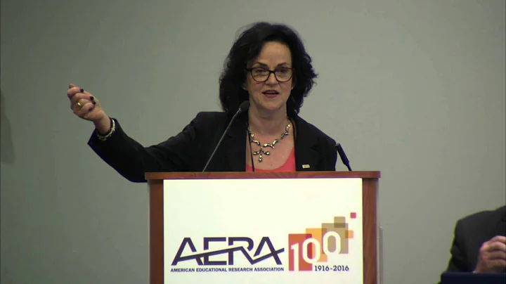 Education Research and Teachers Unions   Deborah L...