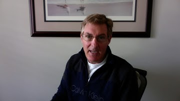 review of book: Advances in Financial Machine Learning