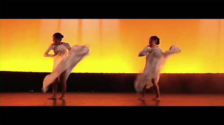 Armstrong Jazz Ballet