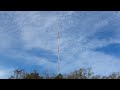 WKRG Transmission Tower - Controlled Demolition, Inc.