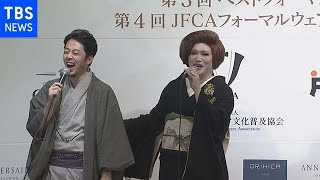 ＩＫＫＯ キンコン西野にラブコール【芸能】