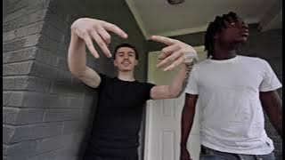 Dee Scoring x Rell Vert - Got My Bread Up (Official Music Video)