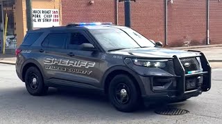 Fiery rollover crash in Wilkes County leaves 1 person dead