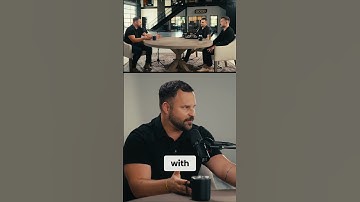 Why Founders Trade the 9 to 5 for 24/7 (And How to Stop)