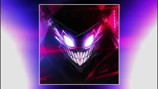 DJ FKU - BRAZILIAN DUBSTEP FUNK (Sped Up)