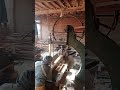 #sawblade #woodworkingmachine #sawmill #woodworking
