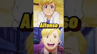 nombres de anime para tu hijo o hija