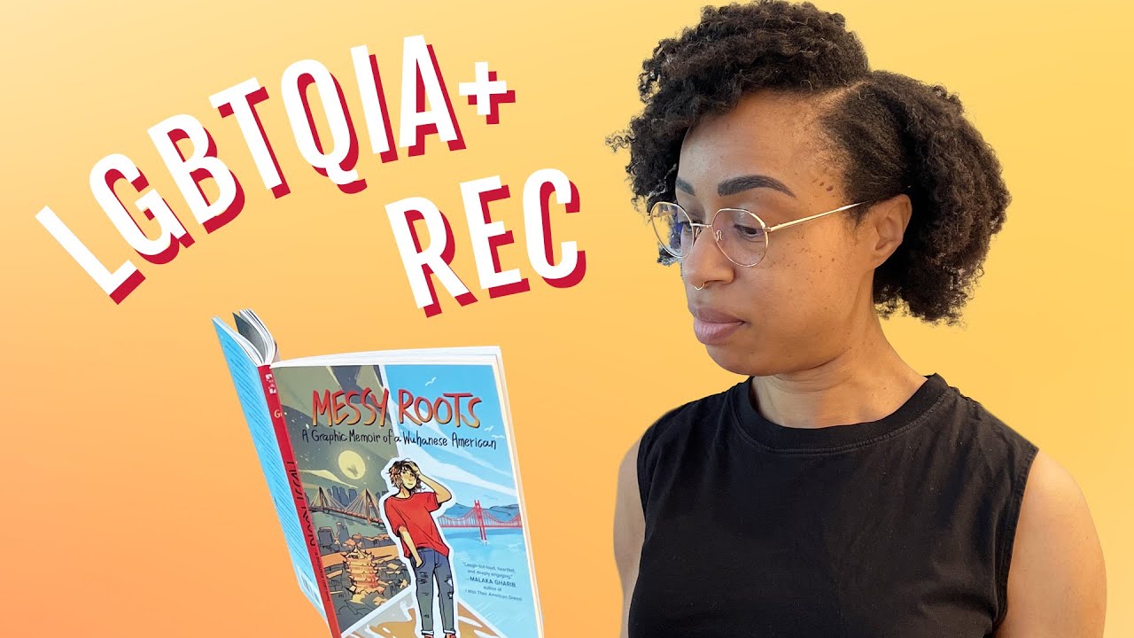 this graphic novel shows the real Wuhan China 🇨🇳