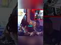 nba YoungBoy affiliate nba ben 10 got shot#nbayoungboy#rap#music