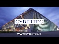 A&amp;T Automation and Testing - Torino 2019 - CYBERTEC