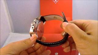 SL 10538 01 AVI
