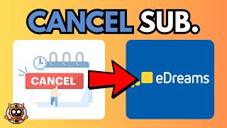 How To Cancel Your Edream Prime Subscription On Website – Step-by-Step Guide