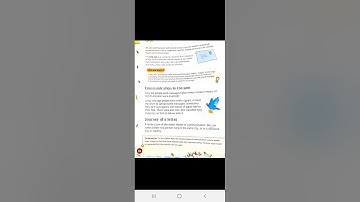 2-CLASS-EVS-CHAPTER-15-COMMUNICATION