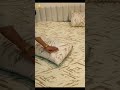 The Ultimate Bedding Experience | Golden Loom Living
