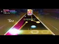 [SuperStar LAPONE] JO1 INI DXTEEN - LOVE ALL STAR [Verse 2] [Hard] FSP