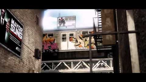 getting up intro en français