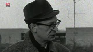Guldkorn  Sæson 2 – 1974   Se online her   DRTV – Google Chrome 2026 01 28 17 46 57