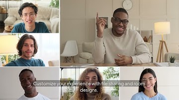 [Demo] Livestorm On-Demand Webinar Software | Convert Leads 24/7