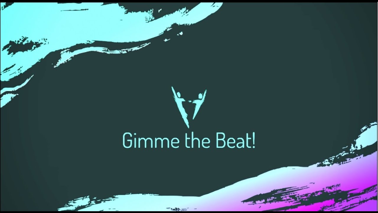 Music Perception for Dancers Episode 2: Percussion (Part 1)