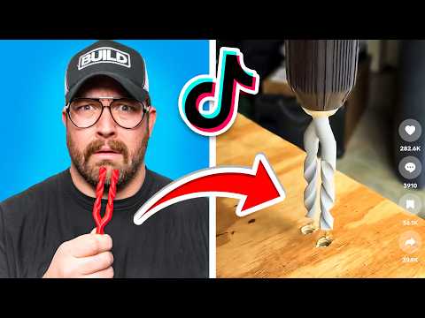 Can You 3d Print Tools