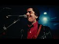 Fresno - O Cantor e o Taxista (ao vivo de Porto Alegre)