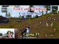 Cường TV | Tình Cảnh Ta Không Còn Như Xưa