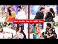 Watch Main Jab Bhi Aap Ko Dekhti Hon.... | Fun Moments Of Salam Zindagi Online In HD