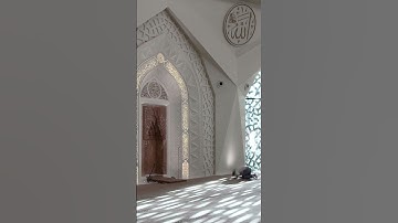 من ليالي رمضان  للقارئ .عبدالإله بن عون