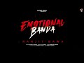 Emotional banda teaser ranjit bawa   icon   lovely noor   latest punjab song 2022