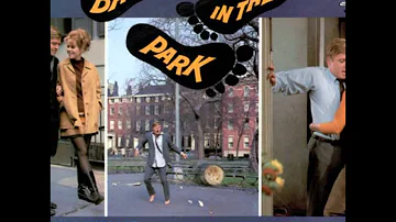 Neal Hefti - Barefoot In The Park (Main Title) (1967)