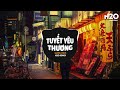 Tuyбєїt YГЄu ThЖ ЖЎng Remix ДђГґng X Thazh Giang Jolee X H2O Tб Ng BГґng Tuyбєїt TrбєЇng RЖЎi BГЄn Thб Ѓm Tuyбєїt YГЄu ThЖ ЖЎng Remix ДђГґng X Thazh Giang Jolee X H2O Tб Ng BГґng Tuyбєїt TrбєЇng RЖЎi BГЄn Thб Ѓm