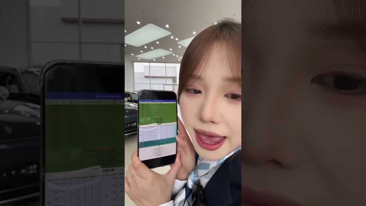 AITO问界·成都锦江大道用户中心🔥三月问界M6马上到店💕2026 03 08 13 37 16🎬