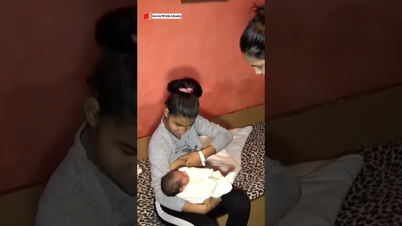 Wishing you lifetime memories with your new baby. Congratulations! 