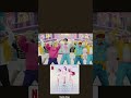 KPop Demon Hunters In Real Saja Boy Soda Pop Kpopdemonhunters KPop Demon Hunters In Real Saja Boy Soda Pop Kpopdemonhunters