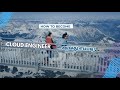 How to Become Cloud Engineer in Tamil 2026