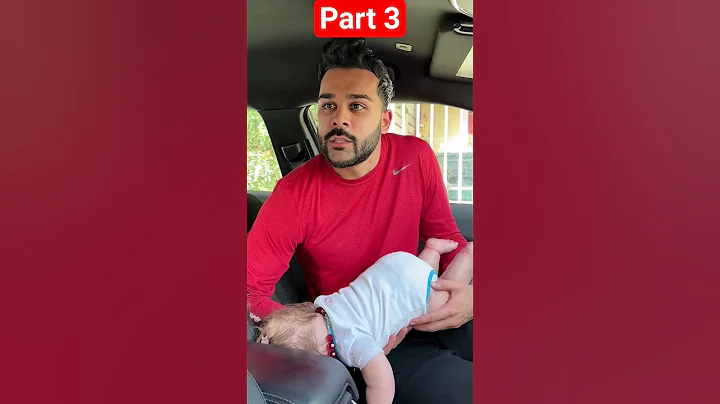 When You Drop Something in the Seat Crack 😂Part 3The Struggle Is Real! Seat Crack Moments 😩 #shorts