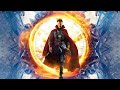 MCP- R3D Skull and Ultron2 Convo Splash Talk