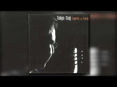 Tolga Sağ - Ördek