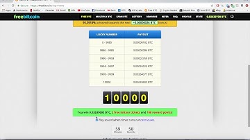 Free bitcoin script november 18th 2017 with 0.025 BTC per hour