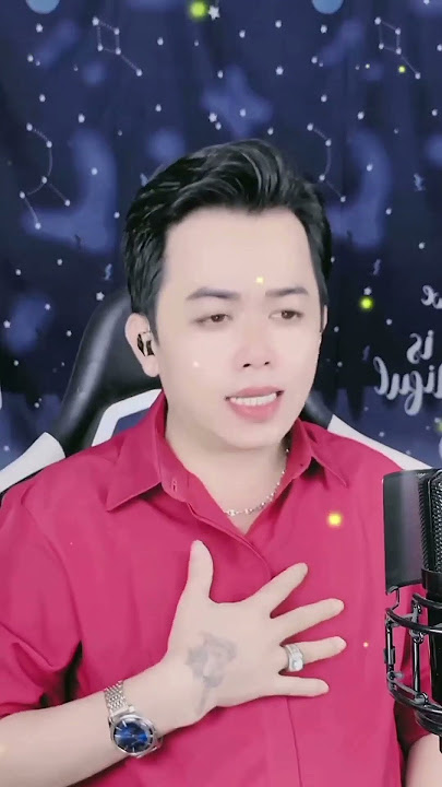 NGƯỜI EM XÓM ĐẠO #cuonghatlive
